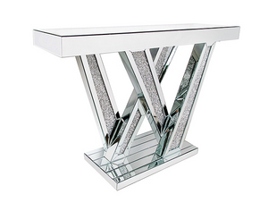 https://ashleyfurniture.scene7.com/is/image/AshleyFurniture/A4000170-ANGLE-SW