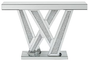 https://ashleyfurniture.scene7.com/is/image/AshleyFurniture/A4000170-HEAD-ON-P1-KO