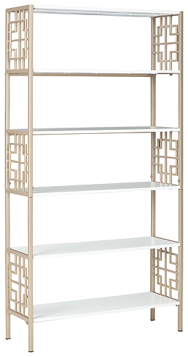 https://ashleyfurniture.scene7.com/is/image/AshleyFurniture/A4000174-ANGLE-SW-P1-KO