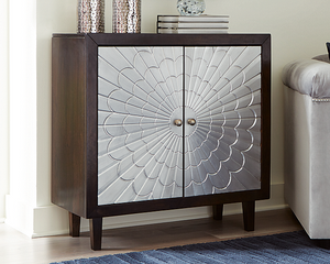 https://ashleyfurniture.scene7.com/is/image/AshleyFurniture/A4000175-10X8-CROP