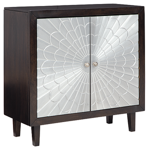 https://ashleyfurniture.scene7.com/is/image/AshleyFurniture/A4000175-ANGLE-CLSD-SW-P1-KO