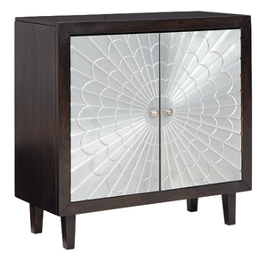 https://ashleyfurniture.scene7.com/is/image/AshleyFurniture/A4000175-ANGLE-CLSD-SW