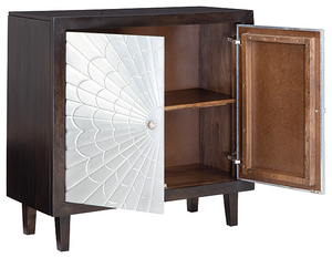 https://ashleyfurniture.scene7.com/is/image/AshleyFurniture/A4000175-ANGLE-OPEN-SW-P1-KO