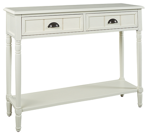 https://ashleyfurniture.scene7.com/is/image/AshleyFurniture/A4000178-ANGLE-SW-P1-KO