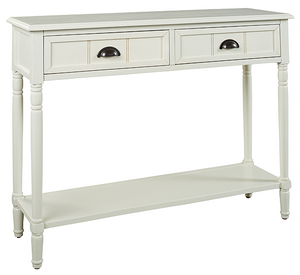 https://ashleyfurniture.scene7.com/is/image/AshleyFurniture/A4000178-ANGLE-SW