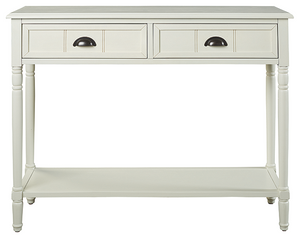 https://ashleyfurniture.scene7.com/is/image/AshleyFurniture/A4000178-HEAD-ON-SW-P1-KO