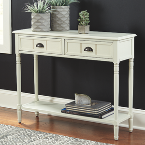 https://ashleyfurniture.scene7.com/is/image/AshleyFurniture/A4000178