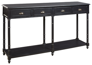 https://ashleyfurniture.scene7.com/is/image/AshleyFurniture/A4000189-ANGLE-SW-P1-KO