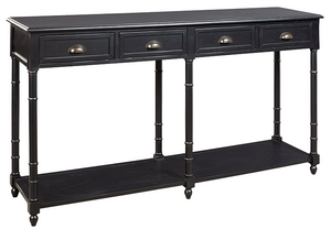 https://ashleyfurniture.scene7.com/is/image/AshleyFurniture/A4000189-ANGLE-SW