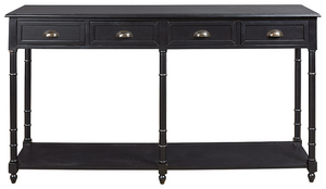 https://ashleyfurniture.scene7.com/is/image/AshleyFurniture/A4000189-HEAD-ON-SW-P1-KO