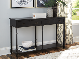 https://ashleyfurniture.scene7.com/is/image/AshleyFurniture/A4000189