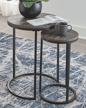https://ashleyfurniture.scene7.com/is/image/AshleyFurniture/A4000231-10X8-CROP