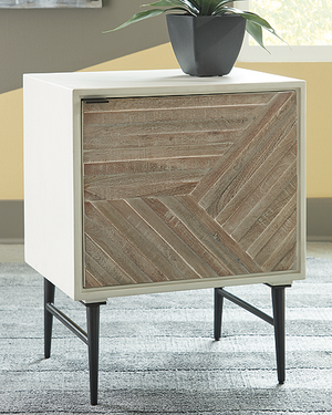 https://ashleyfurniture.scene7.com/is/image/AshleyFurniture/A4000261-10X8-CROP