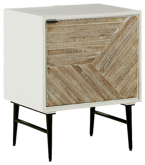 https://ashleyfurniture.scene7.com/is/image/AshleyFurniture/A4000261-ANGLE-CLSD-SW-P1-KO