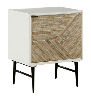 https://ashleyfurniture.scene7.com/is/image/AshleyFurniture/A4000261-ANGLE-CLSD-SW