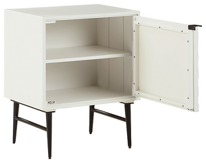https://ashleyfurniture.scene7.com/is/image/AshleyFurniture/A4000261-ANGLE-OPEN-SW-P1-KO
