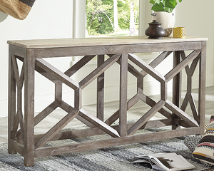 https://ashleyfurniture.scene7.com/is/image/AshleyFurniture/A4000263-10X8-CROP