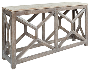 https://ashleyfurniture.scene7.com/is/image/AshleyFurniture/A4000263-ANGLE-SW-P1-KO