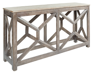 https://ashleyfurniture.scene7.com/is/image/AshleyFurniture/A4000263-ANGLE-SW