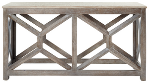 https://ashleyfurniture.scene7.com/is/image/AshleyFurniture/A4000263-HEAD-ON-SW-P1-KO