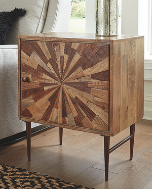 https://ashleyfurniture.scene7.com/is/image/AshleyFurniture/A4000266-10X8-CROP
