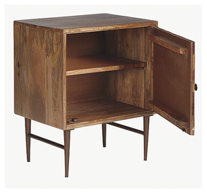 https://ashleyfurniture.scene7.com/is/image/AshleyFurniture/A4000266-ANGLE-OPEN-SW-P1-KO