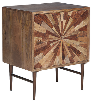 https://ashleyfurniture.scene7.com/is/image/AshleyFurniture/A4000266-ANGLE-SW-P1-KO