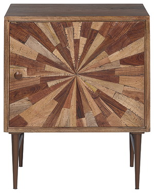https://ashleyfurniture.scene7.com/is/image/AshleyFurniture/A4000266-HEAD-ON-SW-P1-KO