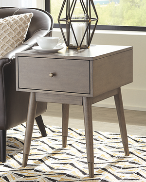 https://ashleyfurniture.scene7.com/is/image/AshleyFurniture/A4000298-10X8-CROP