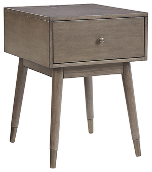 https://ashleyfurniture.scene7.com/is/image/AshleyFurniture/A4000298-CLSD-ANGLE-SW-P1-KO
