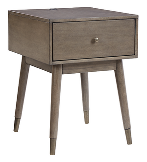 https://ashleyfurniture.scene7.com/is/image/AshleyFurniture/A4000298-CLSD-ANGLE-SW