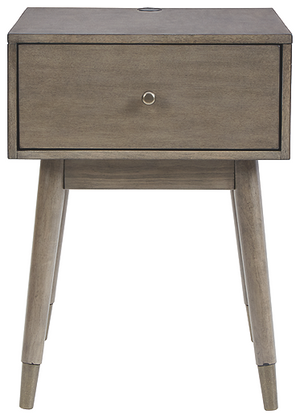 https://ashleyfurniture.scene7.com/is/image/AshleyFurniture/A4000298-HEAD-ON-SW-P1-KO