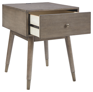 https://ashleyfurniture.scene7.com/is/image/AshleyFurniture/A4000298-OPEN-ANGLE-SW-P1-KO