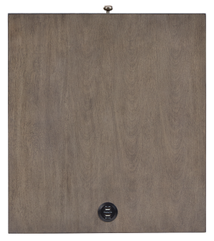 https://ashleyfurniture.scene7.com/is/image/AshleyFurniture/A4000298-TOP-SW