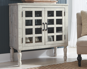 https://ashleyfurniture.scene7.com/is/image/AshleyFurniture/A4000303-10X8-CROP