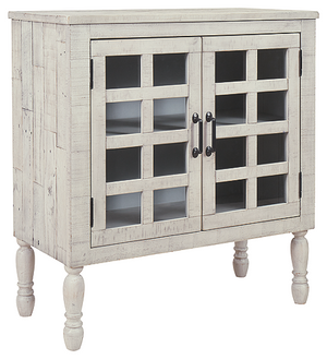 https://ashleyfurniture.scene7.com/is/image/AshleyFurniture/A4000303-CLSD-ANGLE-SW-P1-KO