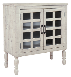 https://ashleyfurniture.scene7.com/is/image/AshleyFurniture/A4000303-CLSD-ANGLE-SW