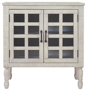https://ashleyfurniture.scene7.com/is/image/AshleyFurniture/A4000303-HEAD-ON-SW-P1-KO