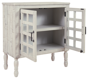 https://ashleyfurniture.scene7.com/is/image/AshleyFurniture/A4000303-OPEN-ANGLE-SW-P1-KO