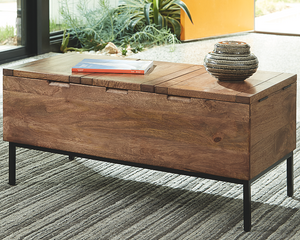 https://ashleyfurniture.scene7.com/is/image/AshleyFurniture/A4000310-10X8-CROP