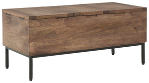 https://ashleyfurniture.scene7.com/is/image/AshleyFurniture/A4000310-ANGLE-SW-P1-KO