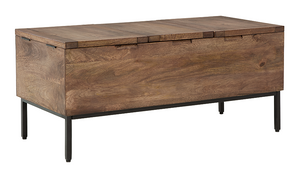 https://ashleyfurniture.scene7.com/is/image/AshleyFurniture/A4000310-ANGLE-SW