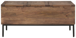 https://ashleyfurniture.scene7.com/is/image/AshleyFurniture/A4000310-HEAD-ON-SW-P1-KO
