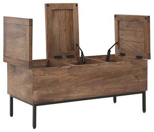 https://ashleyfurniture.scene7.com/is/image/AshleyFurniture/A4000310-OPEN-ANGLE-SW-P1-KO
