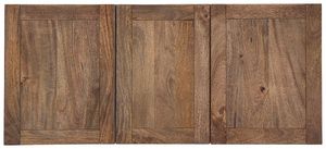 https://ashleyfurniture.scene7.com/is/image/AshleyFurniture/A4000310-TOP-SW-P1-KO