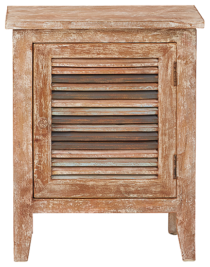 https://ashleyfurniture.scene7.com/is/image/AshleyFurniture/A4000322-HEAD-ON-SW-P1-KO