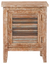 https://ashleyfurniture.scene7.com/is/image/AshleyFurniture/A4000322-HEAD-ON-SW-P1-KO