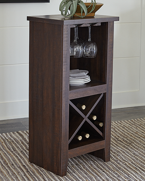 https://ashleyfurniture.scene7.com/is/image/AshleyFurniture/A4000330-10X8-CROP