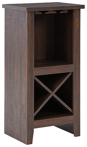 https://ashleyfurniture.scene7.com/is/image/AshleyFurniture/A4000330-ANGLE-SW-P1-KO