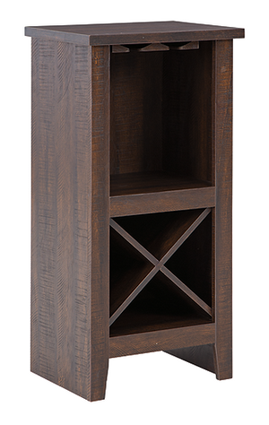 https://ashleyfurniture.scene7.com/is/image/AshleyFurniture/A4000330-ANGLE-SW